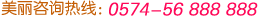 ѯ